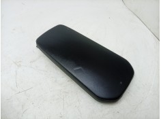 APOYABRAZOS CENTRAL 81770J5100 