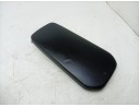 APOYABRAZOS CENTRAL 81770J5100 