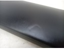 APOYABRAZOS CENTRAL 81770J5100 