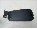 APOYABRAZOS CENTRAL 81770J5100 
