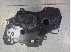 Recambio de deposito adblue para bmw 1 (f40) 118 d referencia OEM IAM    2