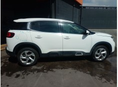 CITROËN C5 AIRCROSS (AC_, AJ_, AR_, A4_)