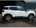 CITROËN C5 AIRCROSS (AC_, AJ_, AR_, A4_)