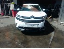 CITROËN C5 AIRCROSS (AC_, AJ_, AR_, A4_)