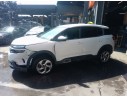 CITROËN C5 AIRCROSS (AC_, AJ_, AR_, A4_)