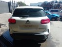 CITROËN C5 AIRCROSS (AC_, AJ_, AR_, A4_)