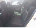 CITROËN C5 AIRCROSS (AC_, AJ_, AR_, A4_)