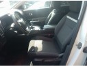 CITROËN C5 AIRCROSS (AC_, AJ_, AR_, A4_)