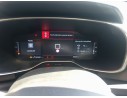 CITROËN C5 AIRCROSS (AC_, AJ_, AR_, A4_)