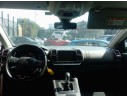 CITROËN C5 AIRCROSS (AC_, AJ_, AR_, A4_)