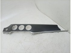 MOLDURA 84765J5100 