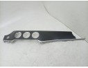 MOLDURA 84765J5100 