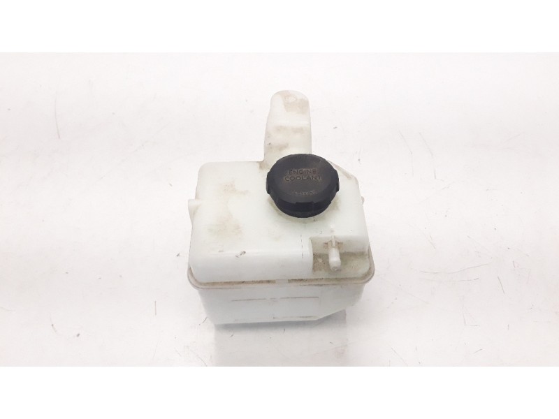 Recambio de deposito expansion para kia picanto (ja) concept referencia OEM IAM 25430G6000  