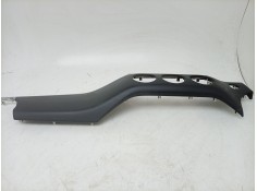 Recambio de moldura para kia stinger (ck) 2.0 tgdi cat referencia OEM IAM  84765J5100  2