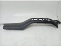 MOLDURA 84765J5100 