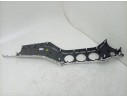 MOLDURA 84765J5100 