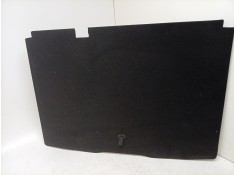 Recambio de alfombra maletero para dacia sandero iii 1.0 tce 90 referencia OEM IAM  745148798R 