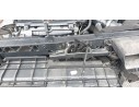 CERRADURA CAPO 81130N9000 81130N9000 