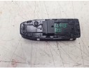 MANDO ELEVALUNAS DELANTERO IZQUIERDO 254105443R 