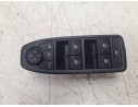 MANDO ELEVALUNAS DELANTERO IZQUIERDO 254105443R 