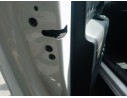 CERRADURA PUERTA DELANTERA IZQUIERDA 9844507680 