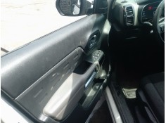 ELEVALUNAS DELANTERO IZQUIERDO 