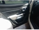 ELEVALUNAS TRASERO IZQUIERDO 9840158580 