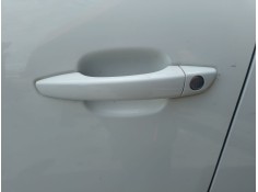 MANETA EXTERIOR DELANTERA IZQUIERDA 980297811T 