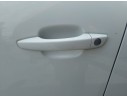 MANETA EXTERIOR DELANTERA IZQUIERDA 980297811T 