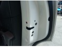 CERRADURA PUERTA TRASERA DERECHA 9844510180 