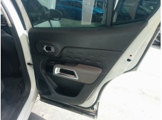 ELEVALUNAS TRASERO DERECHO 9840158580 