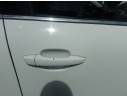 MANETA EXTERIOR DELANTERA DERECHA 980297821T 