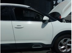 PUERTA DELANTERA DERECHA 9825765480 