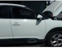 PUERTA DELANTERA DERECHA 9825765480 