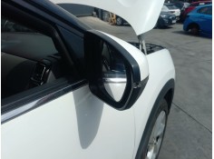 RETROVISOR DERECHO 