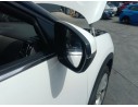 RETROVISOR DERECHO 1618046880 1051754011/125042B/PG5247323/P200042B/PG5247333/P202042B