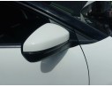 RETROVISOR DERECHO 1618046880 1051754011/125042B/PG5247323/P200042B/PG5247333/P202042B