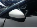RETROVISOR IZQUIERDO 1618046780 1051754012/125042A/PG5247324/P200042A/PG5247334/P202042A