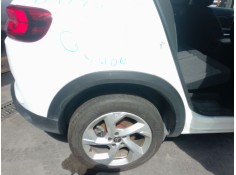 ALETIN TRASERO DERECHO 