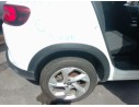 ALETIN TRASERO DERECHO 98168322XT 