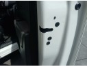CERRADURA PUERTA DELANTERA DERECHA 