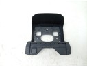 MOLDURA 64800K2LD01 