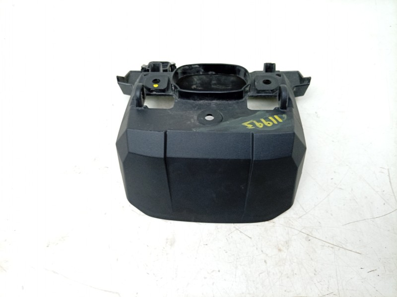Recambio de bisagra capot para honda adv 350 referencia OEM IAM  64800K2LD01 