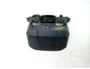 MOLDURA 64800K2LD01 