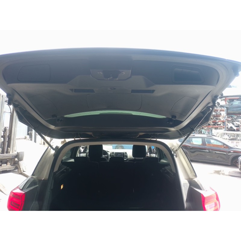 Recambio de amortiguadores maletero / porton para citroën c5 aircross (ac_, aj_, ar_, a4_) 1.5 bluehdi 130 (acyhzj, acyhzr) refe