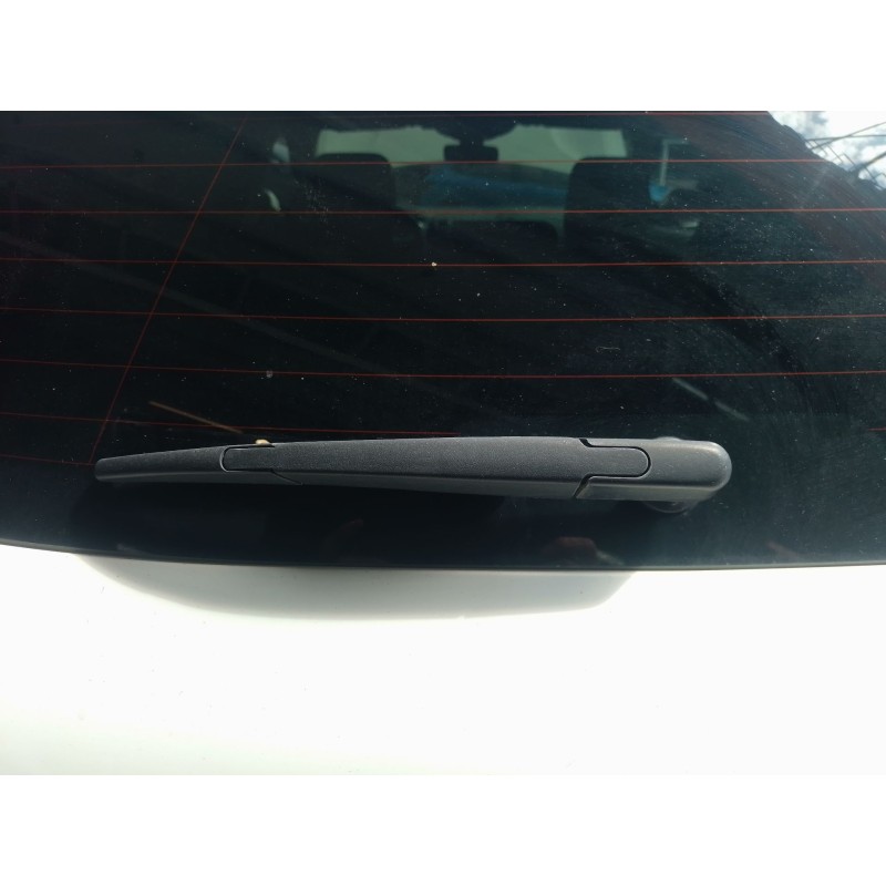 Recambio de brazo limpia trasero para citroën c5 aircross (ac_, aj_, ar_, a4_) 1.5 bluehdi 130 (acyhzj, acyhzr) referencia OEM I