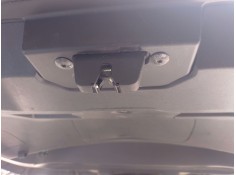CERRADURA MALETERO / PORTON 9816195380 