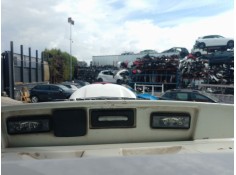 MANETA EXTERIOR PORTON 