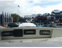 MANETA EXTERIOR PORTON 