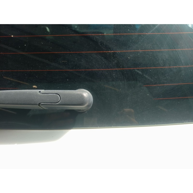 Recambio de motor limpia trasero para citroën c5 aircross (ac_, aj_, ar_, a4_) 1.5 bluehdi 130 (acyhzj, acyhzr) referencia OEM I